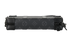 Soft Trunk Wallet, top view